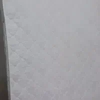 تشک طبی فنری