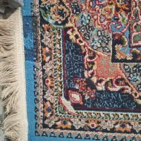 فرش ۶ متری|فرش|نجف‌آباد, یزدانشهر|دیوار