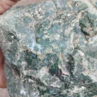 سنگ یشم|جواهرات|محمدیه-قزوین, |دیوار