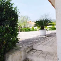 اجاره ویلا مبله در منطقه برند کتشال|اجارهٔ خانه و ویلا|لاهیجان, شهید آوینی|دیوار