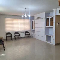 رهن و اجاره واحد اداری ملاصدرا اول هدایت|اجارهٔ دفتر کار، اتاق اداری، مطب|شیراز, شهرک بزین|دیوار