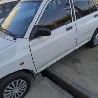 پراید 131sL|خودرو سواری و وانت|نسیم‌شهر, |دیوار