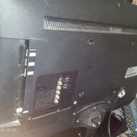 تلویزیون سامسونگ