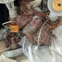 فروش مس
