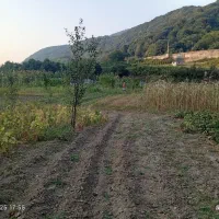 زمین باغی مازندران سوادکوه|فروش زمین و ملک کلنگی|زیرآب, |دیوار