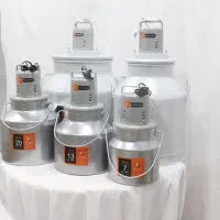 شیردوش کره خامه گیر چرخ شیر دوش دستی برقی دوغزن|فروشگاه و مغازه|گرگان, |دیوار