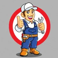 نصب و سرویس کولر آبی،آب تصویه کن و خدمات تاسیساتی