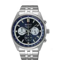 ساعت سیکو  نو نصف قیمت نیاز مالی