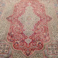 فرش ۱۲ متری