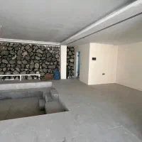 باغ ویلا 320متر 310بنا در مهرآباد رودهن|فروش خانه و ویلا|رودهن, |دیوار