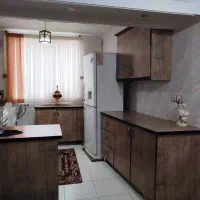 کابینت|آب‌چکان و نظم‌دهنده ظروف|همدان, |دیوار