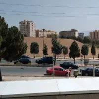 اجاره ملک تجاری
