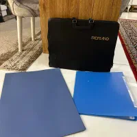 کیف آرشیو مهندسی و طراحی