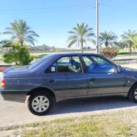 405 تیوفایو|خودرو سواری و وانت|برازجان, |دیوار