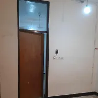 فروش خانه ویلایی چهاربیشه ۱۶۲ متری ۲ خوابه