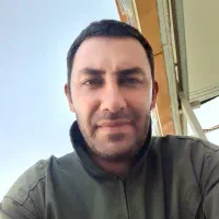 گروه تخصصی کار در ارتفاع عابدین|خدمات پیشه و مهارت|تهران, سهروردی|دیوار