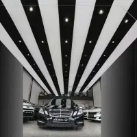 تولید و اجرای تخصصی انواع سقف کشسان/سقف کاذب/استخر