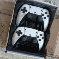 دستگاه بازی مینی پی اس فایو نوی نو