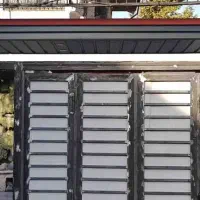 جوشکاری|خدمات پیشه و مهارت|دماوند, دماوند|دیوار