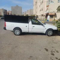 حمل بار  آریسان