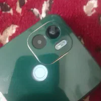 گوشی ردمی2|موبایل|تربتحیدریه, حاجی یار|دیوار