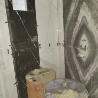 کاشی کار و سنگ کار|خدمات پیشه و مهارت|بوشهر, |دیوار