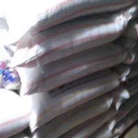 کود سفید|خدمات باغبانی و درختکاری|اردبیل, |دیوار