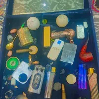 دکوری|کلکسیون و سرگرمی|اصفهان, اشکاوند|دیوار