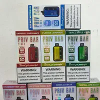 پاد پرایم بار۱۵هزار از تخفیف جا نمونی