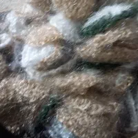 اسکاج الیاف