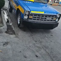 یدک کش.امداد خودرو