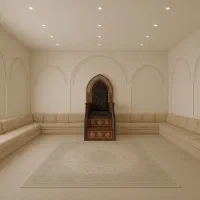 تعمیرات و بازسازی ساختمان با ایده ای نو|خدمات پیشه و مهارت|آبادان, |دیوار