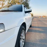 سورن پلاس|خودرو سواری و وانت|هشترود, |دیوار