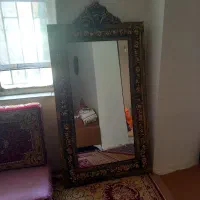 آیینه قدی سلطنتی