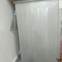 لباسشویی لیدر|ماشین لباسشویی و خشک‌کن لباس|اهر, |دیوار