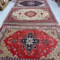 هریس نقشه اردبیل اقساطی