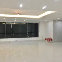 230 متر / فردوسی شمالی / نوساز خام / بر 14 متر|فروش آپارتمان|قزوین, |دیوار