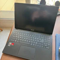 MSI Modern 15 B7M - لپ تاپ ام اس آی  Ryzen 7730U