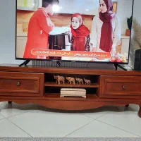 میز تلوزیون