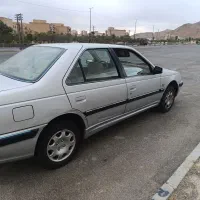 پارس مدل 88 بدون رنگ موتور سالم قیمت 1200
