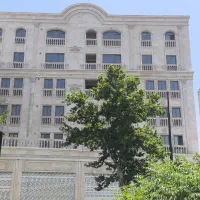 مشارکت در ساخت/ ۶۰۰ متر/ پودنک