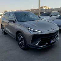 لاماری هیبرید تحویل فوری