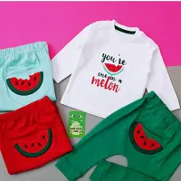 لباس یلدا|لباس|بیرجند, |دیوار