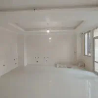 آپارتمان-سه-خواب-سعادت-املاک-وزرا