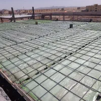 اجرای سقف|خدمات پیشه و مهارت|فردوس (خراسان), |دیوار