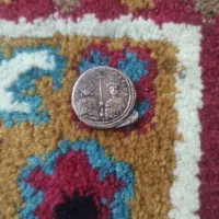 سکه‌قدیمی
