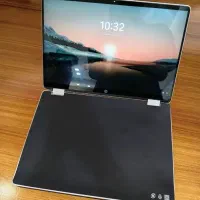 لپ تاپ hp