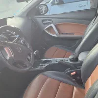 هایما s5 مدل۹۷