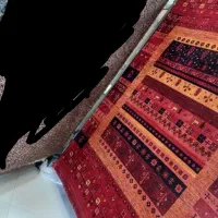 فرش ۹متری سنتی