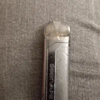 پاد|زیورآلات و اکسسوری|شیبکوه (هرمزگان), |دیوار